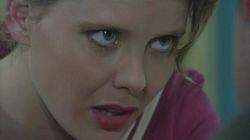 Aflevering 180 Aflevering 180