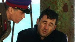 2 серия 2 серия