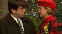 Aflevering 247 Aflevering 247