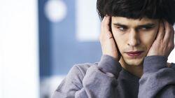 Episode 5 Episode 5