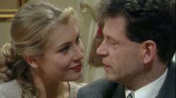 Aflevering 669 Aflevering 669