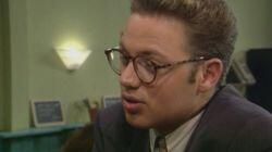 Aflevering 237 Aflevering 237
