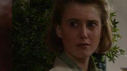 Aflevering 469 Aflevering 469