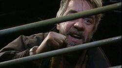 Aflevering 668 Aflevering 668