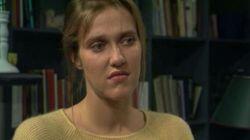 Aflevering 426 Aflevering 426
