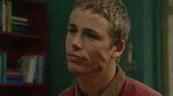 Aflevering 499 Aflevering 499