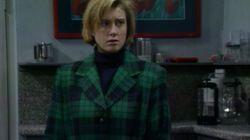Aflevering 276 Aflevering 276