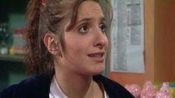 Aflevering 466 Aflevering 466