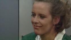 Aflevering 366 Aflevering 366