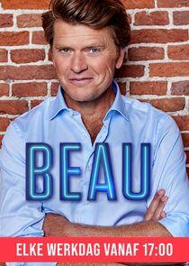 Beau Beau