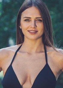 Camille Froment