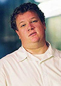 Bobby Druse Bobby Druse