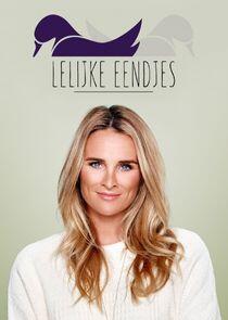 Lelijke eendjes Lelijke eendjes