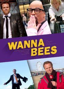 Wannabees Wannabees