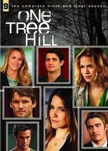 One Tree Hill - Season 9 One Tree Hill - Season 9