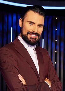 Presenter