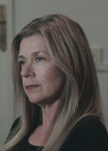 Ellen Gijselbrecht Ellen Gijselbrecht