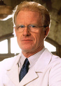 Dr. Jesse James Dr. Jesse James