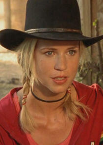 Becky Howard Becky Howard