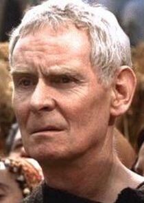 Porcius Cato Porcius Cato