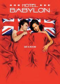 Hotel Babylon Hotel Babylon