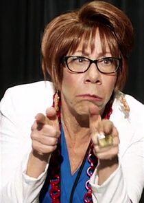 Bobbie Burns
