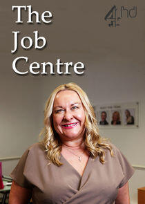 The Job Centre The Job Centre