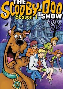The Scooby-Doo Show - Season 1 The Scooby-Doo Show - Season 1