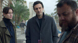 Episodio 3 Episodio 3