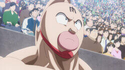 Episode 14 Episode 14