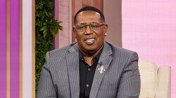 Master P Master P