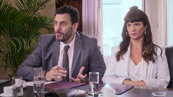 Quien dice el doble, dice el triple Quien dice el doble, dice el triple