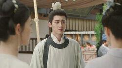 Episode 18 Episode 18