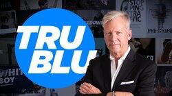 logo of TruBlu logo of TruBlu