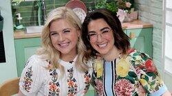 Lucy Durack Lucy Durack
