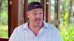 Deal or No Deal Island S2 E5 Deal or No Deal Island S2 E5