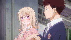 Basketball Girl with Him Basketball Girl with Him