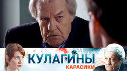 Карасики Карасики