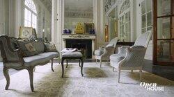 Luxurious Living Luxurious Living