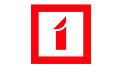 logo of LTV1 logo of LTV1