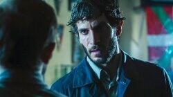 La tortuga y el águila