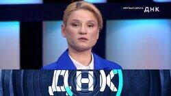 Выпуск 1116. Мертвая сирота Выпуск 1116. Мертвая сирота