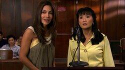 Secrets, Lies and Lamaze Secrets, Lies and Lamaze