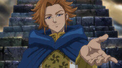 THE POWER OF THE KING THE POWER OF THE KING