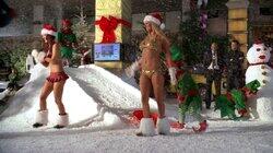 White Christmas