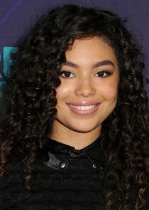 Jessica Sula Jessica Sula