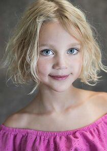 Elle Graham Elle Graham