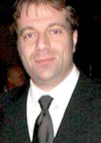 Sonny Postiglione Sonny Postiglione