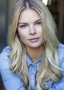 Kelli Goss Kelli Goss