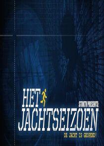 Jachtseizoen Jachtseizoen